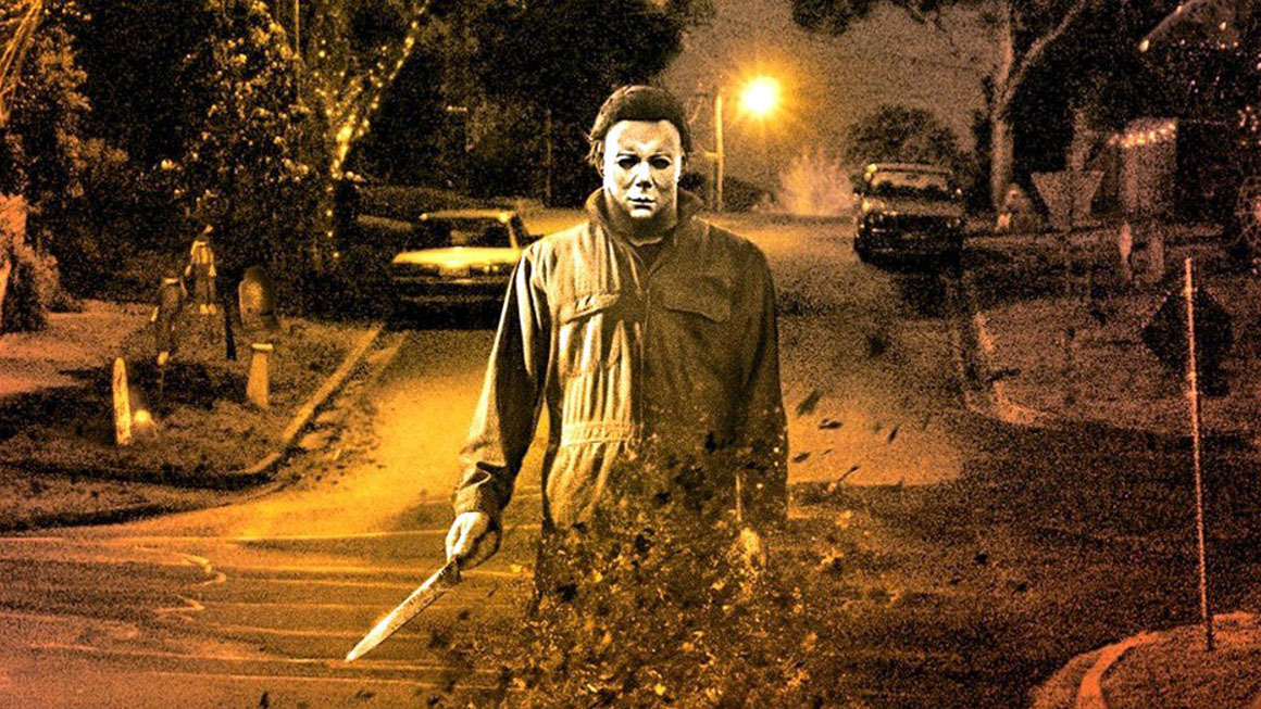 for-the-love-of-the-boogeyman-40-years-of-halloween-feature-img