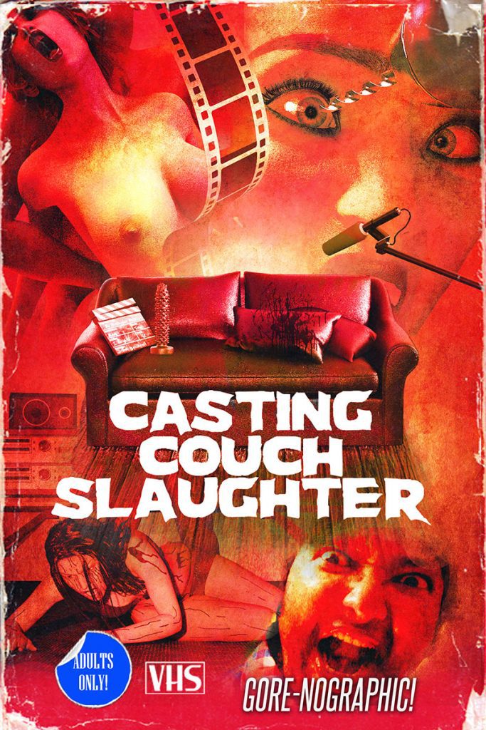 casting-couch-slaughter-683x1024.jpg